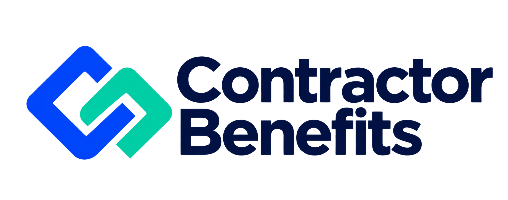 Contractor Benefits
